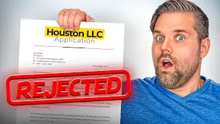 How to Start an LLC in Houston (Without Messing Up)