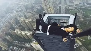 10 BRAVE MEN WHO DEATH BY THE CAMERAS