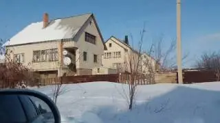 Что там
