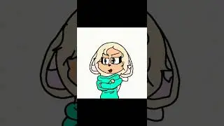 :_3 