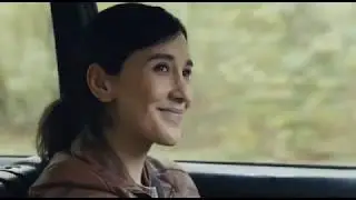 Берлин, я люблю тебя - Русский трейлер (2019)