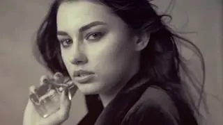 Armelle коллекция « Emploi » селективный парфюм от Армэль