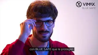 VIMAX BSS
