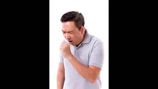 People DIED In MY Discord Server?!?!?! (ON JAH)
