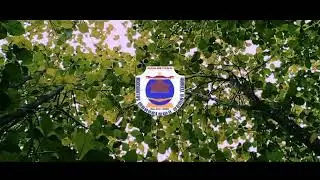 lokasi kegiatan MPAB komasteng Malang Rayon Tlogomas