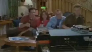 The Drew Carey Show - What is hip