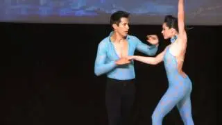 Salsa competition sexy salsa woman salserita hot salsa girl hot salsa babe