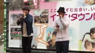 四季彼方 Really Love Me？2017年4月9日