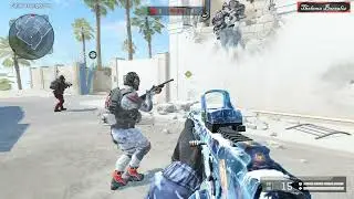 100% слив без вариантов! РМ Warface | Варфейс