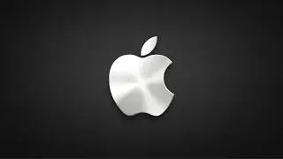 APPLE: A 50-Year History