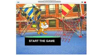 Scratch Tutorial #2 How to Make a 