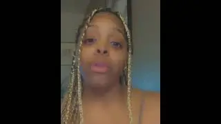 Asha Kelis - Never let you go (Cover)