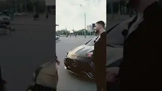 Асхаб вернул CLS ахмеду🥺🥺🥺🥺#CLS#1000лс#Ахмед