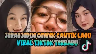 KUMPULAN JJ TOBRUT TIKTOK VIRAL 🔥 LAGU VIRAL TIKTOK 🔥