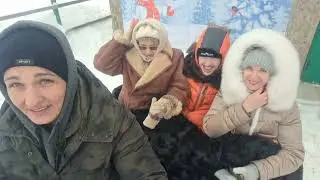 новый житель конюшни🫣☺️