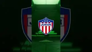Открытие паков fc24 #fc24 #fifamobile #packopening