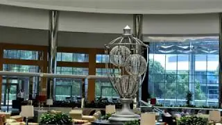 Crystal Luxury Resort* 5 Сиде,Чолаклы,Турция\Side,Turkey Кристал палас