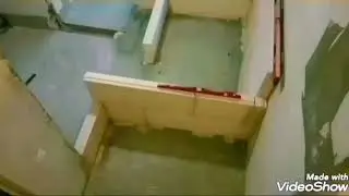 Ремонт трешки