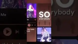 without me |Blackpink version part 1| @lalalalisa_m #blackpink #withoutme #lisa #eminem