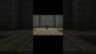 the legendary command block sword! minecraft Bedrock edition