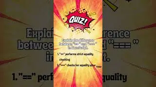 Comment your Answer | React js | Programming Quiz | coding knowledge #shorts #programming #reactjs