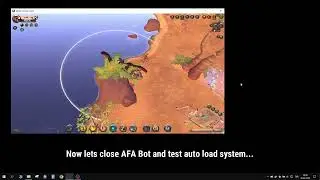 Albion Online Fishing Bot ｜ Player Detector ｜ Auto Farm ｜ 2022