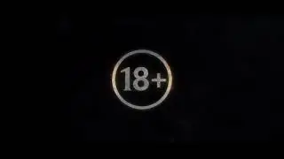 Трилер фильма оно на русском