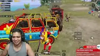 BGM India full squad all #India gamers #unqgamer #telugu #punju #Sahara yt  #ruthlesstfup #Ninja