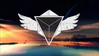 Fais - Hey ft. Afrojack (JOAQUIN SANCHIZ REMIX)