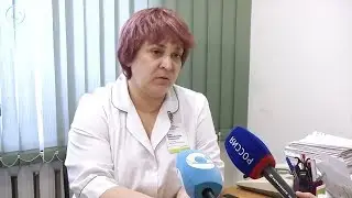 Как облегчить жизнь пациентам с гемофилией?