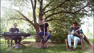 El Kuelgue - José