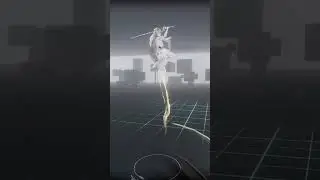 HOLY BIANCA COMBO! 🤯🤯 