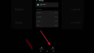 how to clear cache 