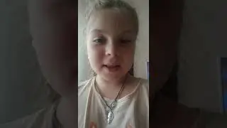 нормальные люди vs я