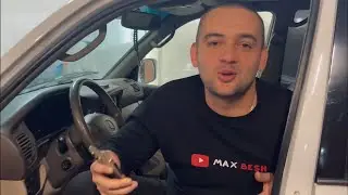 Деньги на карту | Итоги конкурса