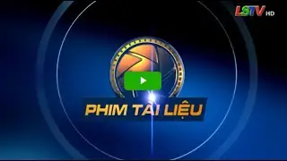 Lạng Sơn 190 năm xây dựng và phát triển