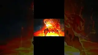 Mastering the Art of Drawing Rengoku: Complete Drawing Short Video