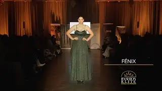 Desfile de Graduación 2025 | Fénix