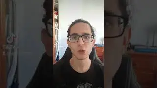 ¿Te has DISOCIADO alguna vez?