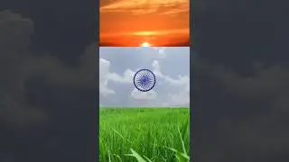 Happy independence day🇮🇳🌼🙏