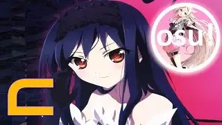 Osu! - Unite
