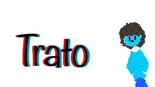 Trato
