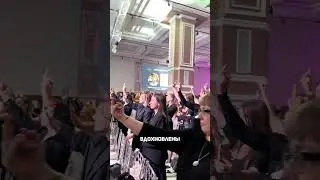 Это самое худшее выступление