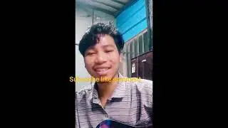 new status video ch bru channel