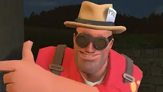 Engie goes to Work [Scrapped]