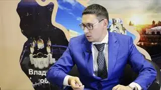 Как подать заявление на отказ от банковской страховки.