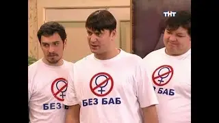девушки более эмоциональны на MAJESTIC RP