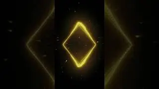 Audio spectrum / Motion Graphics