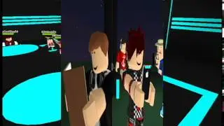 WELCOME TO WAZZUPCHANNEL1