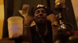 NUK NEWZ - Gangsta (official video)